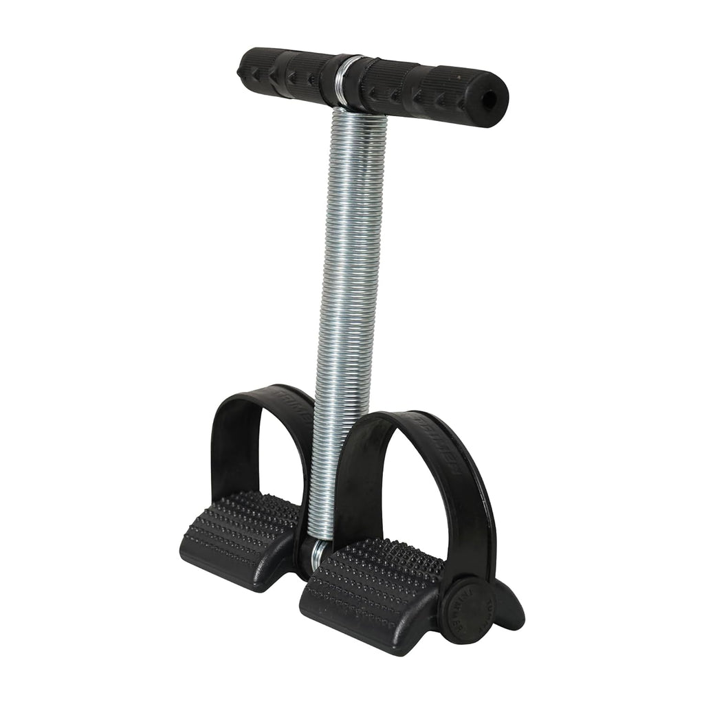 Spring ABS Tummy Excersizer