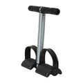 Spring ABS Tummy Excersizer