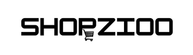 Shopzioo.in - Home