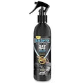 Rat Repellent for Home and Car Spray Pest Control 250ML (Pack of 2)